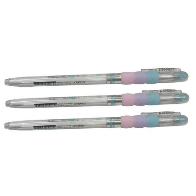 Muu Pastapliiats Piano PB-173 sin. 0,5