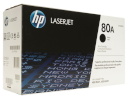 HP tooner 80A must (CF280A)