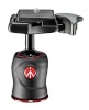 Manfrotto statiivipea 490 Ball Head with 200PL Plate