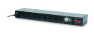 AP7920B PDU SWITCHED 1U 10A/230V 8xC13