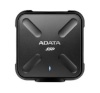 ADATA kõvaketas SSD External SD700 1TB USB3.1 Durable must