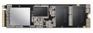 ADATA kõvaketas SSD XPG SX8200 PRO 1TB PCIe 3x4 3.4/2.8GB/s M.2