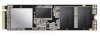 ADATA kõvaketas SSD XPG SX8200 PRO 1TB PCIe 3x4 3.4/2.8GB/s M.2