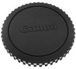 Canon kerekork RF-3