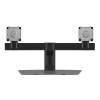 Dell Dual Monitor Stand MDS19 Stand