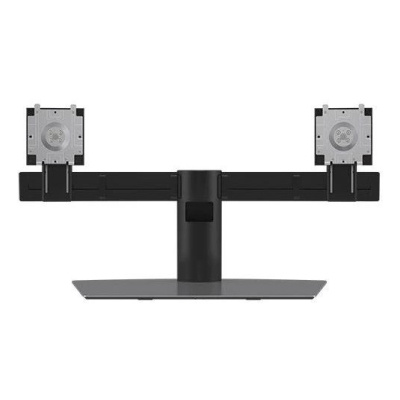 Dell Dual Monitor Stand MDS19 Stand