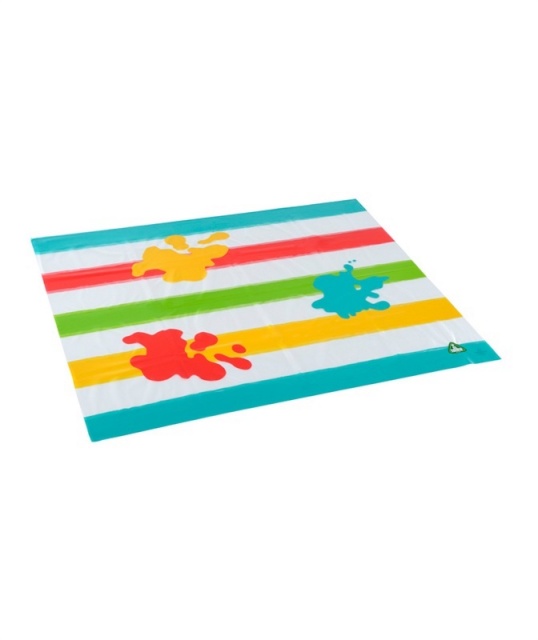 Elc ELC matt, 140097