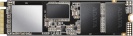 Adata kõvaketas SSD XPG SX8200 Pro M.2 NVME 512GB PCIe Gen3x4