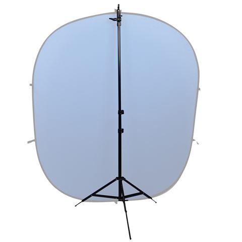 Falcon Eyes Light Stand for Background Boards
