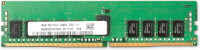 HP mälu 16GB DDR4 2666