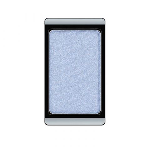 Artdeco lauvärvid Pearl (0,8g) 75 - pearly light blue 0,8 g