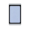 Artdeco lauvärvid Pearl (0,8g) 75 - pearly light blue 0,8 g