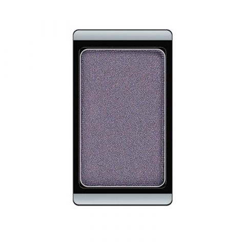 Artdeco lauvärvid Pearl (0,8g) 92 - pearly purple night 0,8 g