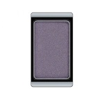 Artdeco lauvärvid Pearl (0,8g) 92 - pearly purple night 0,8 g