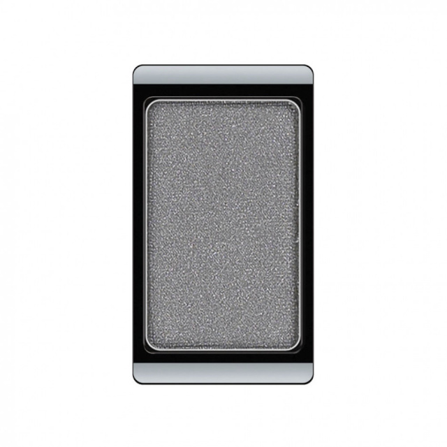 Artdeco lauvärvid Pearl (0,8g) 04 - pearly mysticalgey 0,8 g