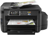Epson printer EcoTank ET-16500 D/S/K