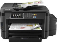 Epson printer EcoTank ET-16500 D/S/K