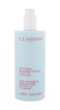 Clarins ihupiim Body Care Body-Smoothing Moisture Milk 400ml, naistele