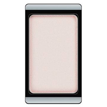 Artdeco lauvärvid Matt 0,8 g 557 - Matt Natural Pink - 0,8 g