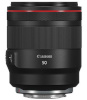Canon objektiiv RF 50mm F1.2 L USM