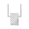 Asus Repeater/Extender/Access Point/Bridge RP-N12 Wi-Fi, 802.11n, 2.4 GHz, 1, 300 Mbit/s