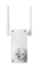 Asus AC750 Dual-Band Wi-Fi Repeater RP-AC53