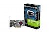Gainward videokaart nVidia GeForce GT 1030 2GB GDDR4, 4085