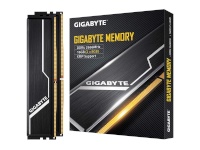 Gigabyte mälu Memory DDR4 16GB 2666MHz (2x8GB)
