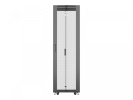 Vertiv serverikapp VR Rack VR3100 42U 600mm x 1100mm