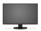 NEC monitor Multisync EA271Q 27 WQHD must