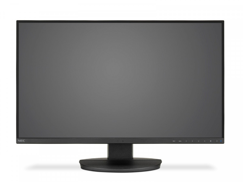 NEC monitor Multisync EA271Q 27 WQHD must