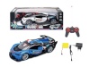 Askato Car R/C with charger