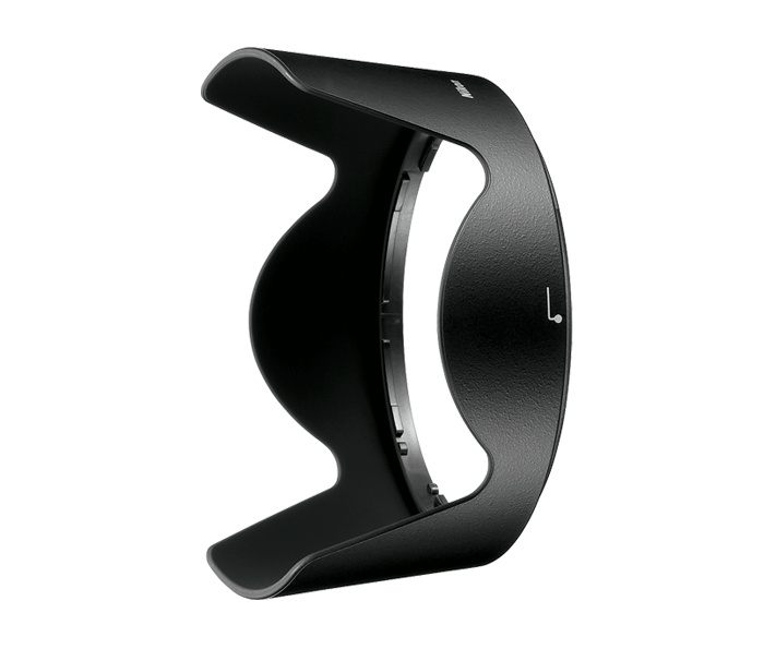 Nikon päiksevarjuk HB-32