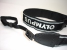 Olympus kaamerarihm Camera Neck Strap Wide