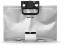 Epson tindikassett Wf-c529r/c579r Ink Supply Unit