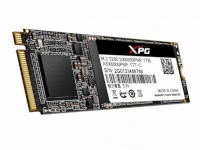ADATA kõvaketas SSD Disc XPG SX6000Pro 1TB PCIe 3x4 2.1/1.4GB/s M2