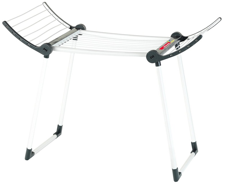 Klein kuivatusrest Vileda 50cm 6735