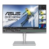 ASUS monitor 61,0cm Profess. PA24AC HDMI+DP IPS Lift