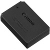 Canon aku LP-E12 (875mAh)