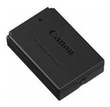 Canon toitekaabel DR-E12