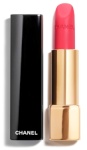 Chanel huulevärv Rouge Allure Velvet 43 - la favorite 3,5 g