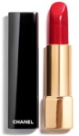 Chanel huulevärv Rouge Allure 104 - passion 3,5 g