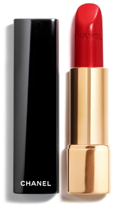 Chanel huulevärv Rouge Allure 176 - indépendante 3,5 g
