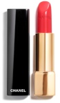 Chanel huulevärv Rouge Allure 152 - insaisissable 3,5 g