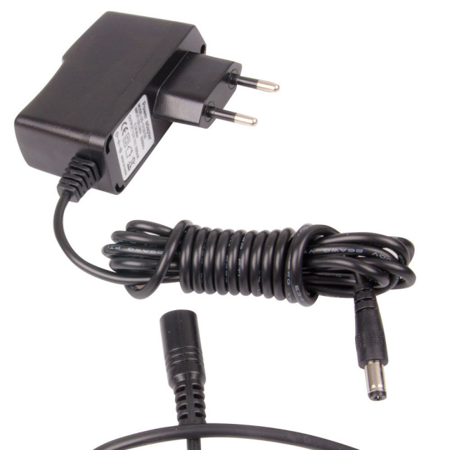 inSPORTline Seljavenituspink Inverso Heaty