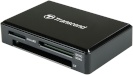 Transcend kaardilugeja RDC8K2 UHS I USB 3.1 Gen 1