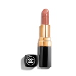 Chanel niisutav huulepulk Rouge Coco 402 - adrienne 3,5 g