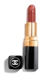 Chanel niisutav huulepulk Rouge Coco 406 - antoinette 3,5 g