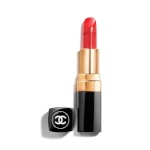Chanel niisutav huulepulk Rouge Coco 440 - arthur 3,5 g