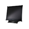 AG Neovo monitor X-17E 17" SXGA LED, must